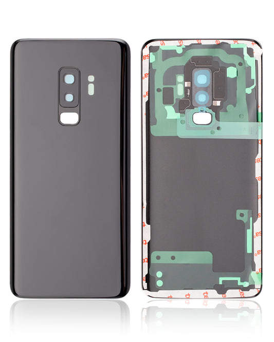 0.02741600 1743654158