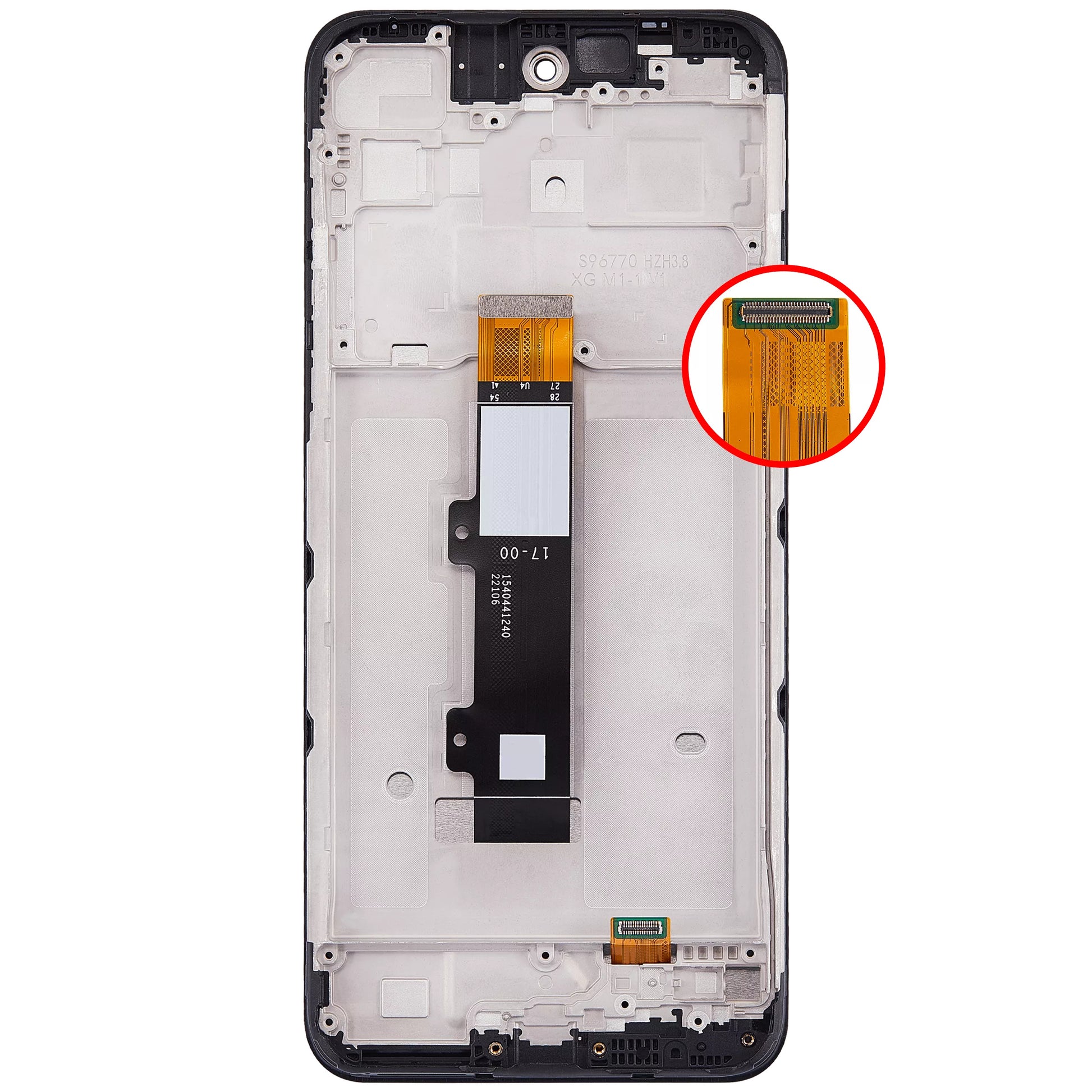 0.02865800 1766813118