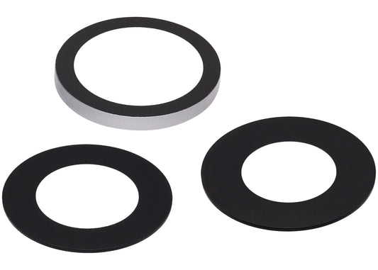 0.03088600 1743632300