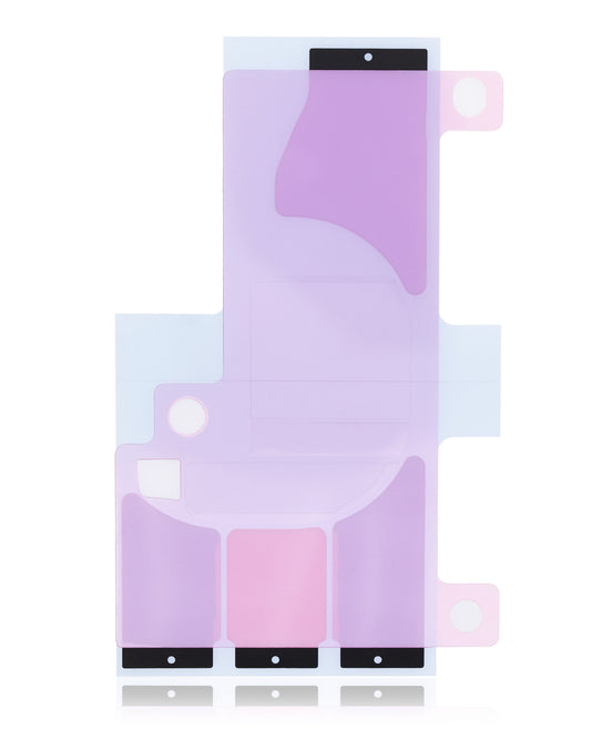 0.03684500 172894996377826913