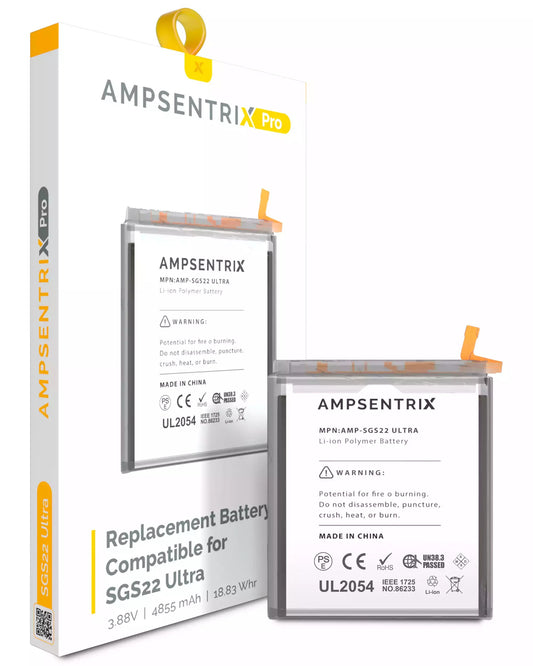 0.03817900 1737093104