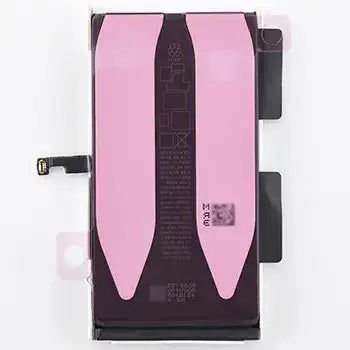 0.03818100 1749791700