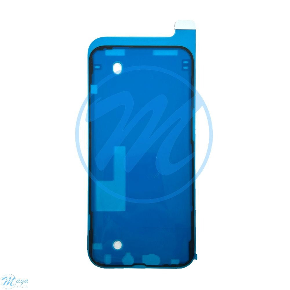 Adhesive Seal Replacement for Apple iPhone 13 (Front)