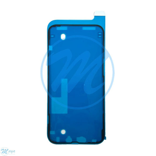 Adhesive Seal Replacement for Apple iPhone 13 (Front)