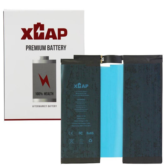 0.04276800 1743222114