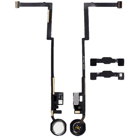 0.04541500 1742082747