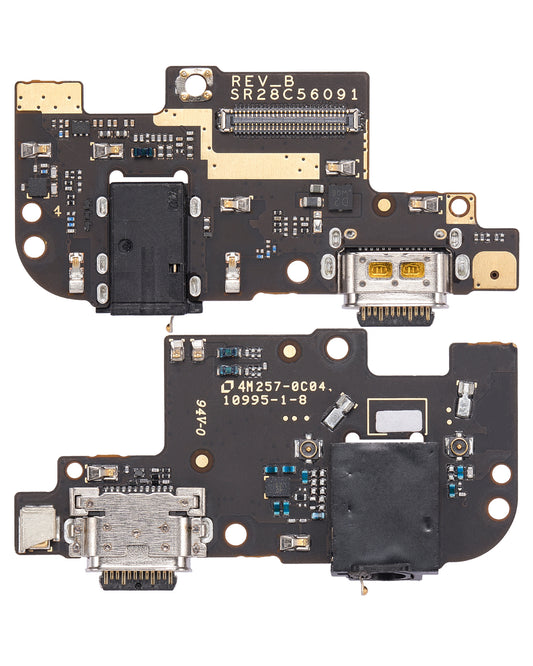 0.04781800 1743463193