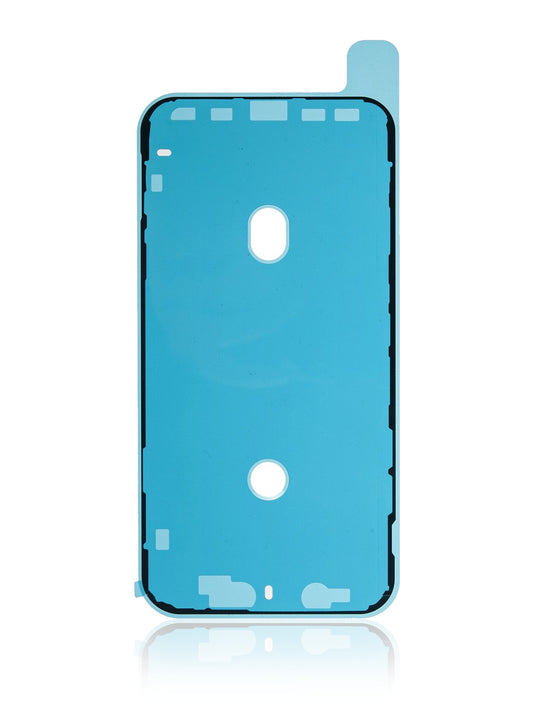 0.04868800 1759382018