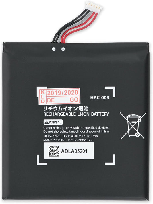 0.04878700 1742259354