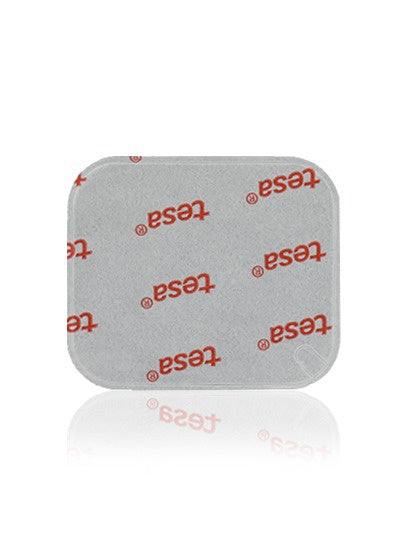 Screen Adhesive for iWatch 4 / 5 / SEs (44MM)