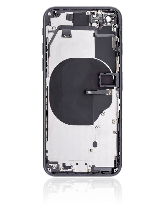 0.05345800 1746679645