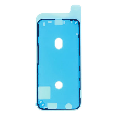 Screen Adhesive Seal for Apple iPhone 12 Mini