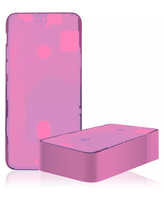 0.05587800 1743305541