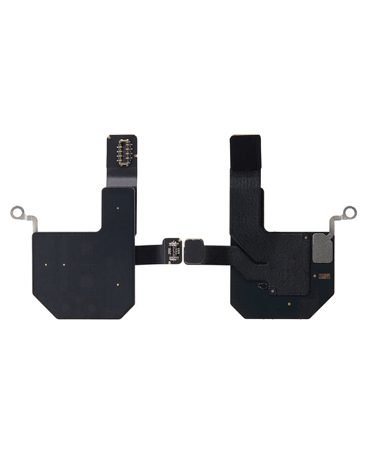 0.05628300 1745886186