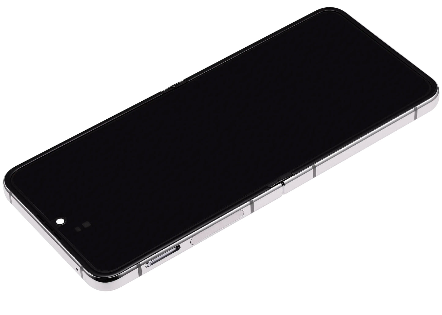 0.05975200 178709151877831967