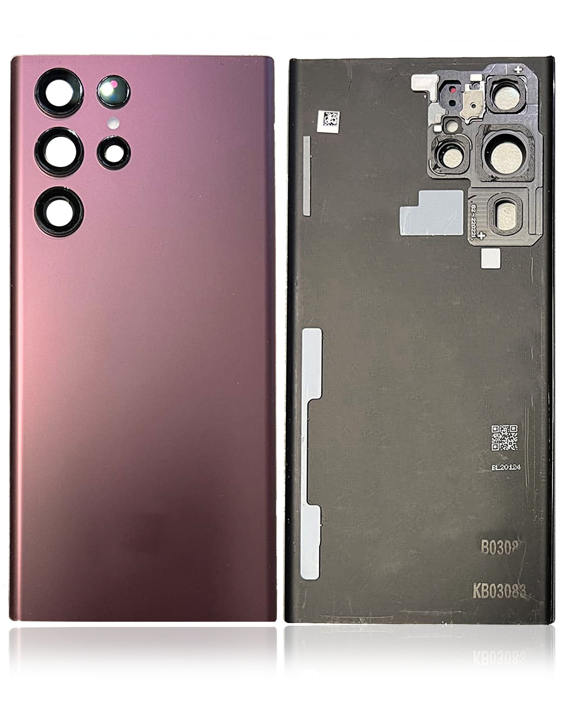 0.06075400 174466431277828672