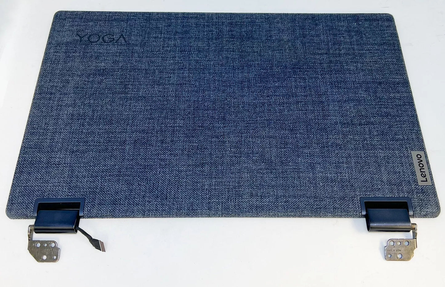 0.06079800 1744075696