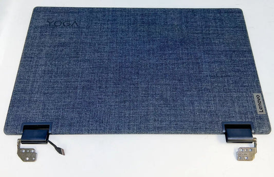 0.06079800 1744075696