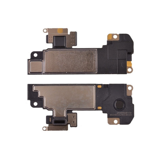 Ear Speaker Replacement for Apple iPhone XR (Solder)