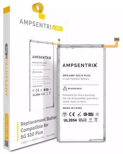 0.06377600 176158652577826403