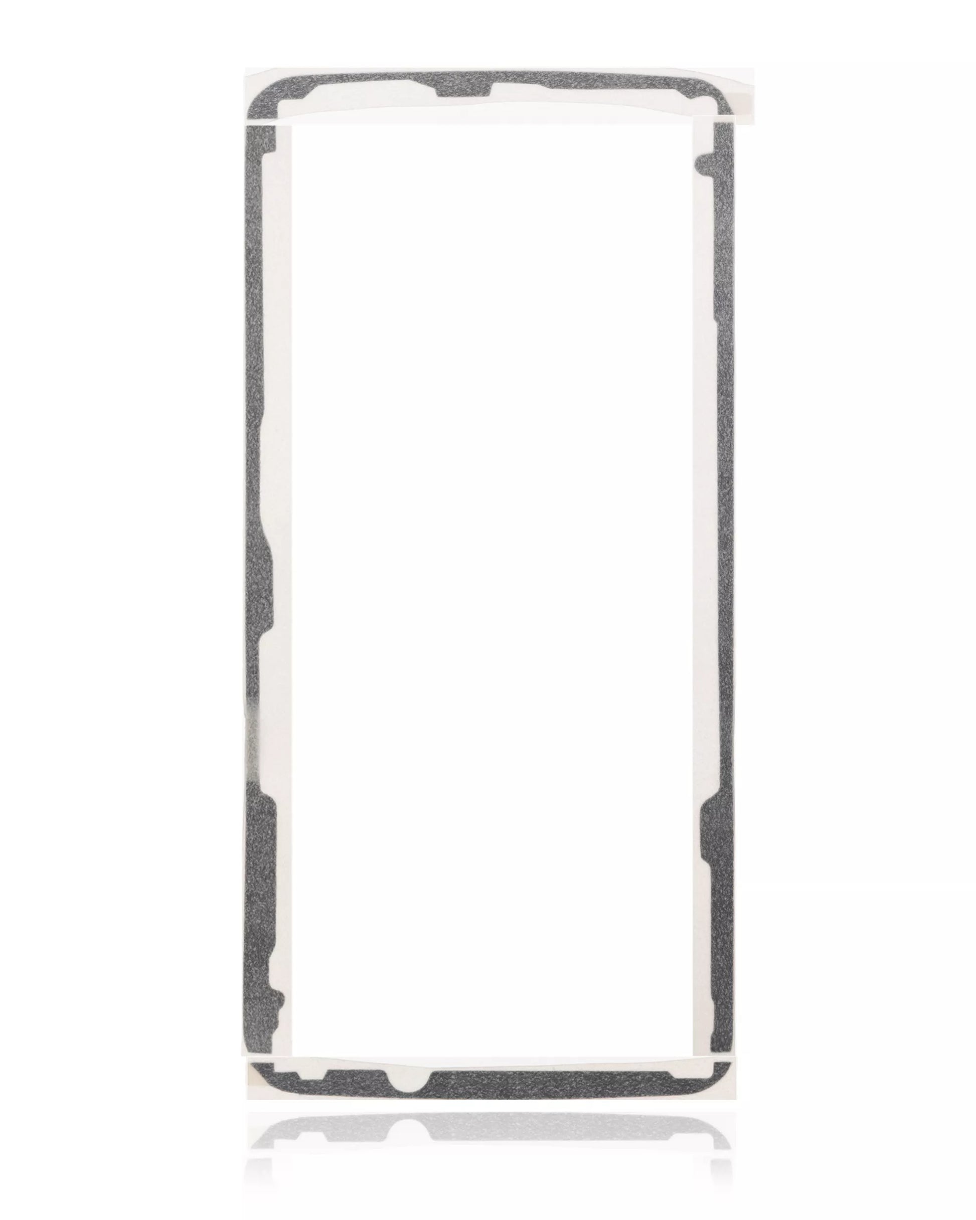 0.06390100 1748044764