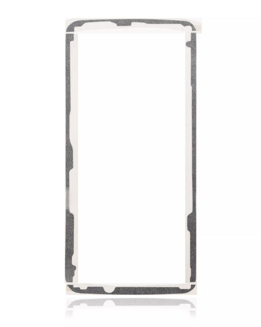 0.06390100 1748044764