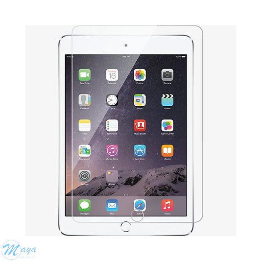 0.07028100 1721109225