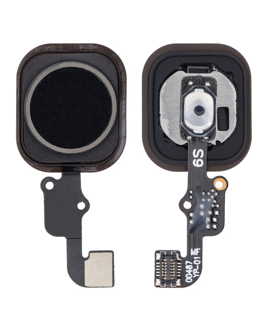 0.07173100 1743791402