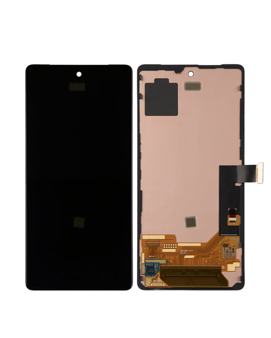 0.07350900 1752128411