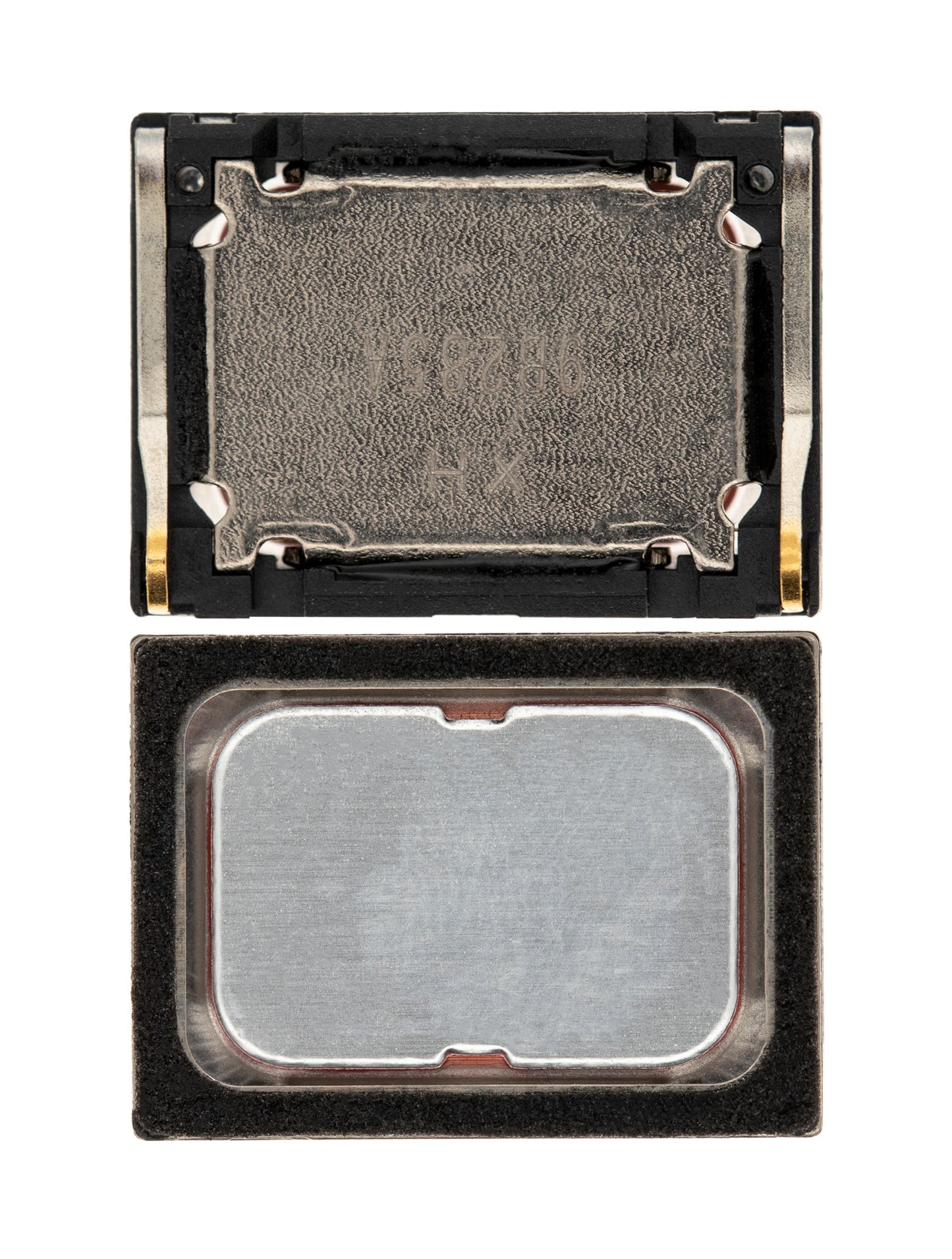 0.07562800 1747539898