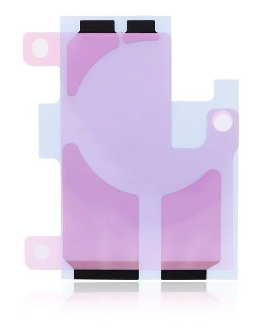 Battery Adhesive Tape Replacement for Apple iPhone 13 Pro Max