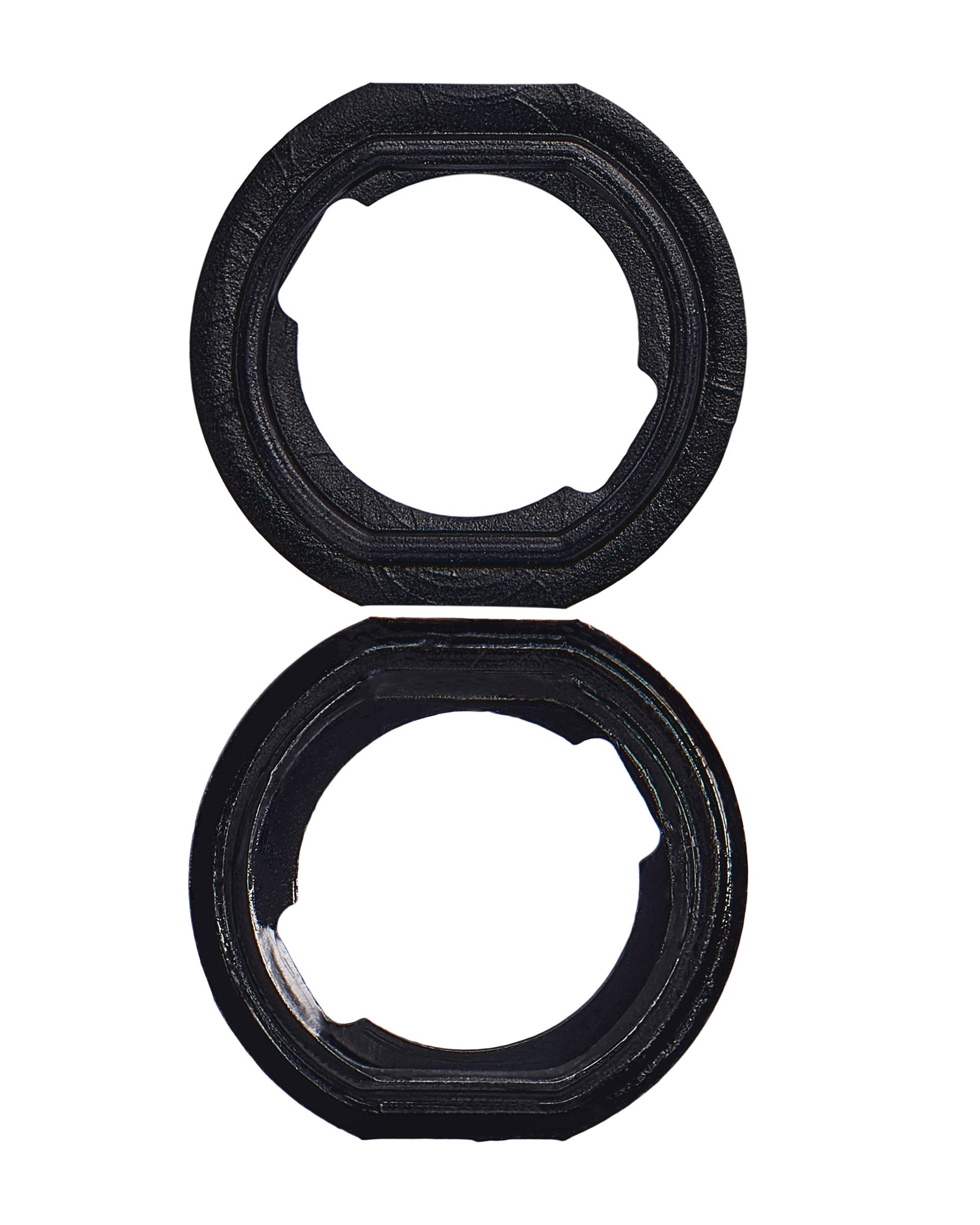 0.07819900 172585653577826406