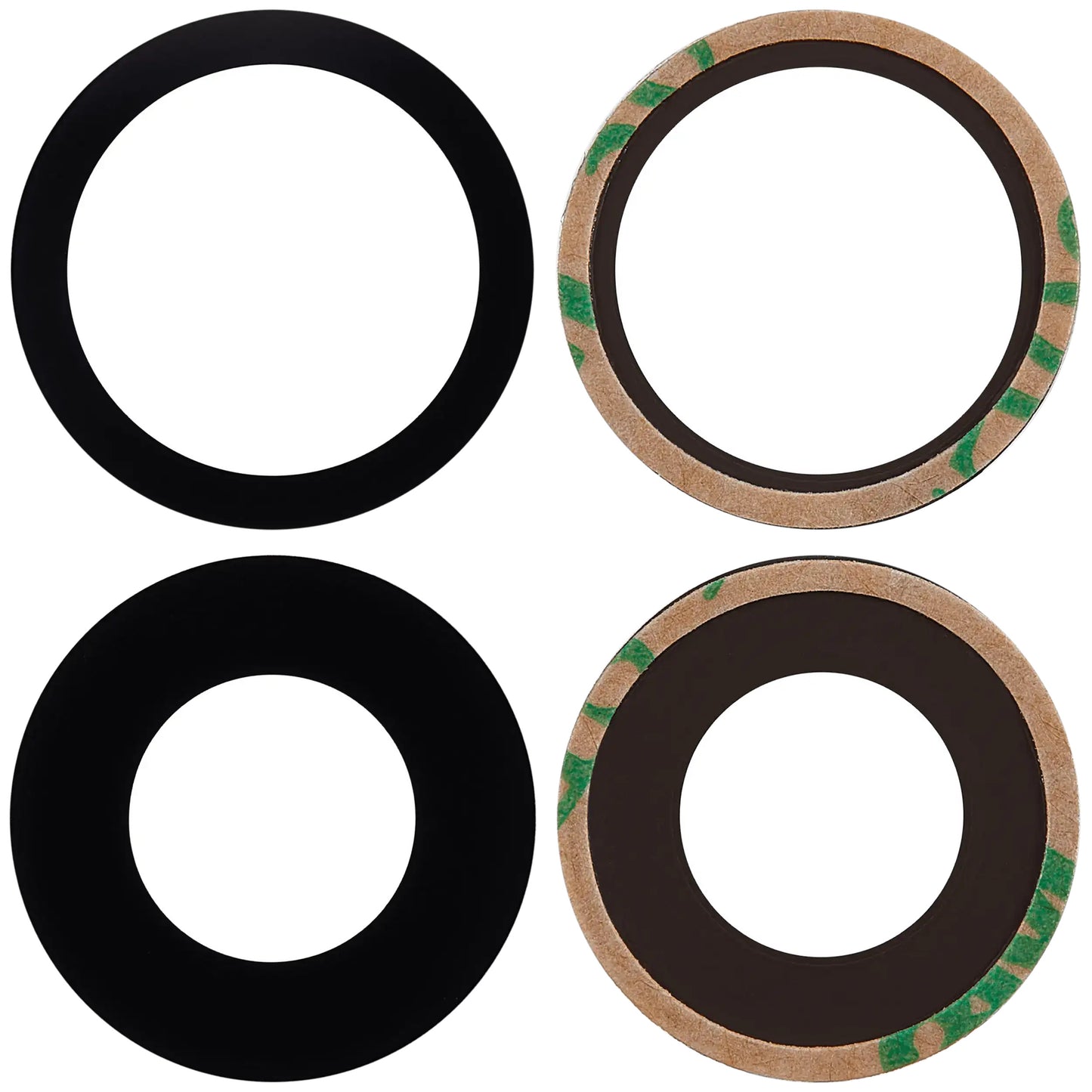 0.07956500 175762559177830128