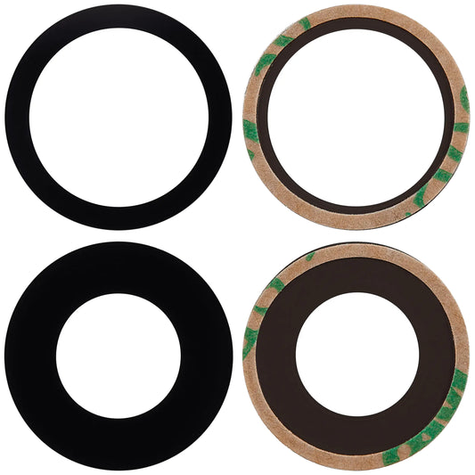 0.07956500 175762559177830128