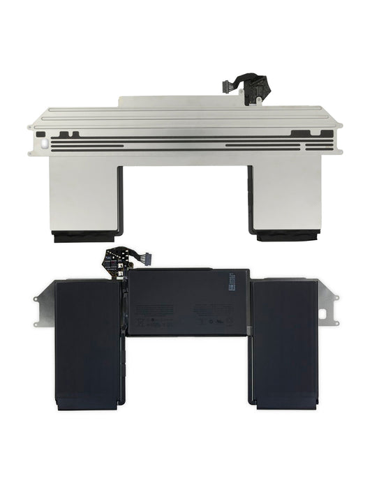 0.08337000 174659201177829770