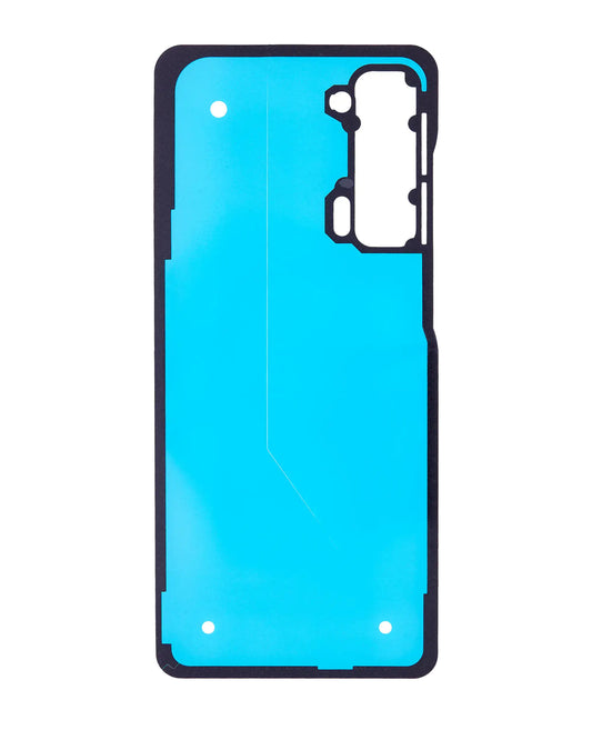 0.08578400 1743454947