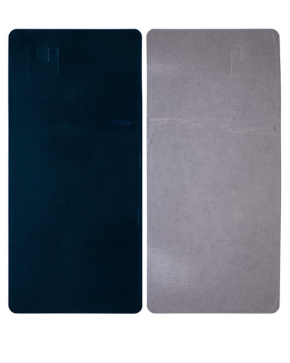 Screen Adhesive for Pixel 6 Pro