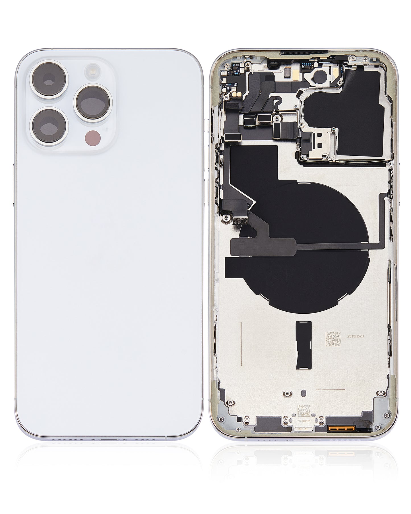 0.08890400 1757366973