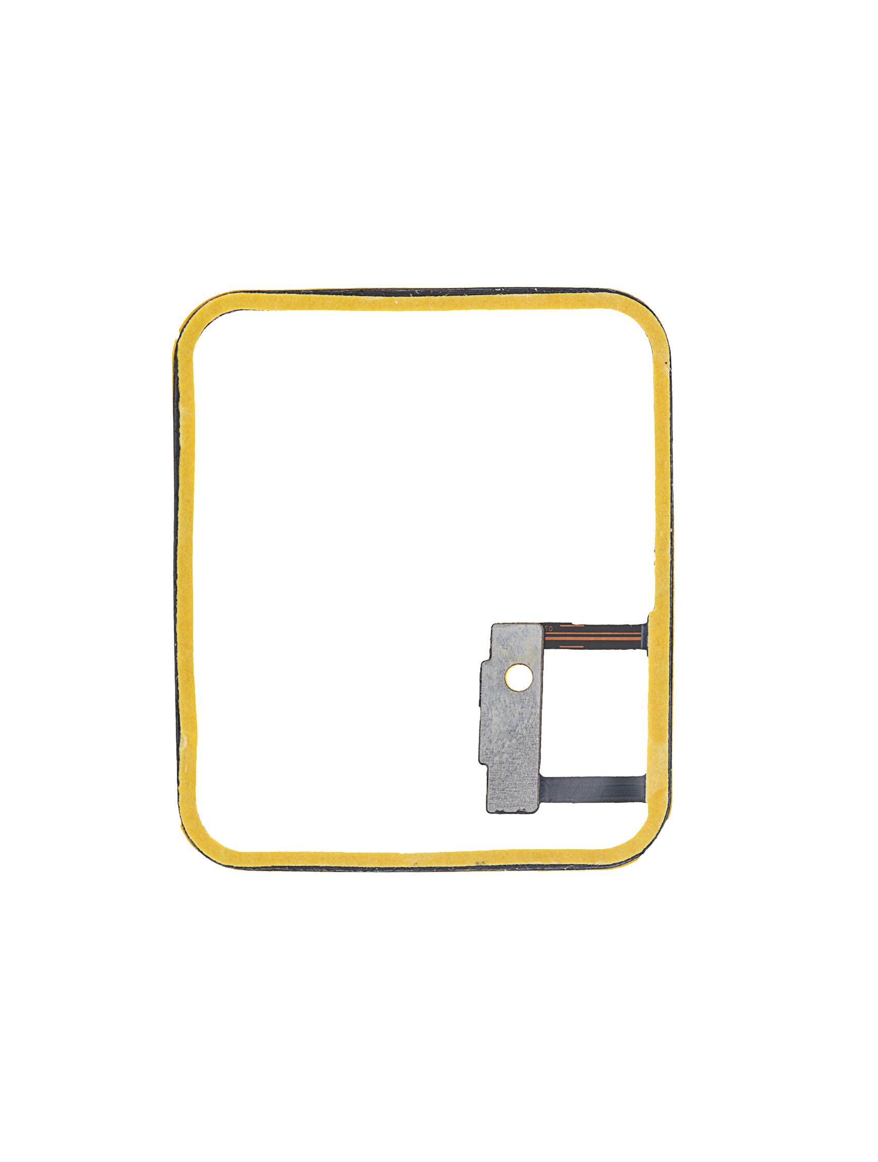 0.08948000 1754428405