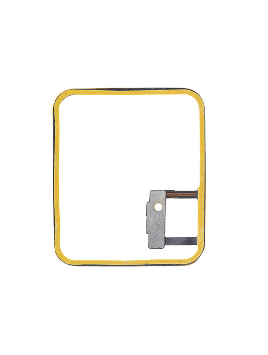 0.08948000 1754428405