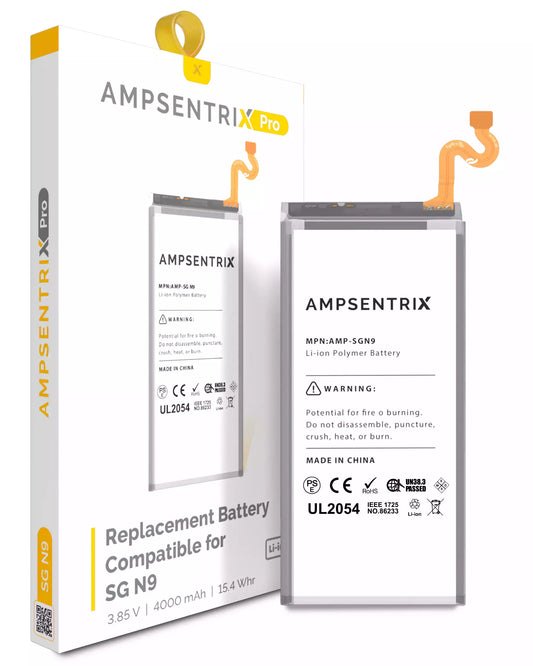 0.09386800 1756089805