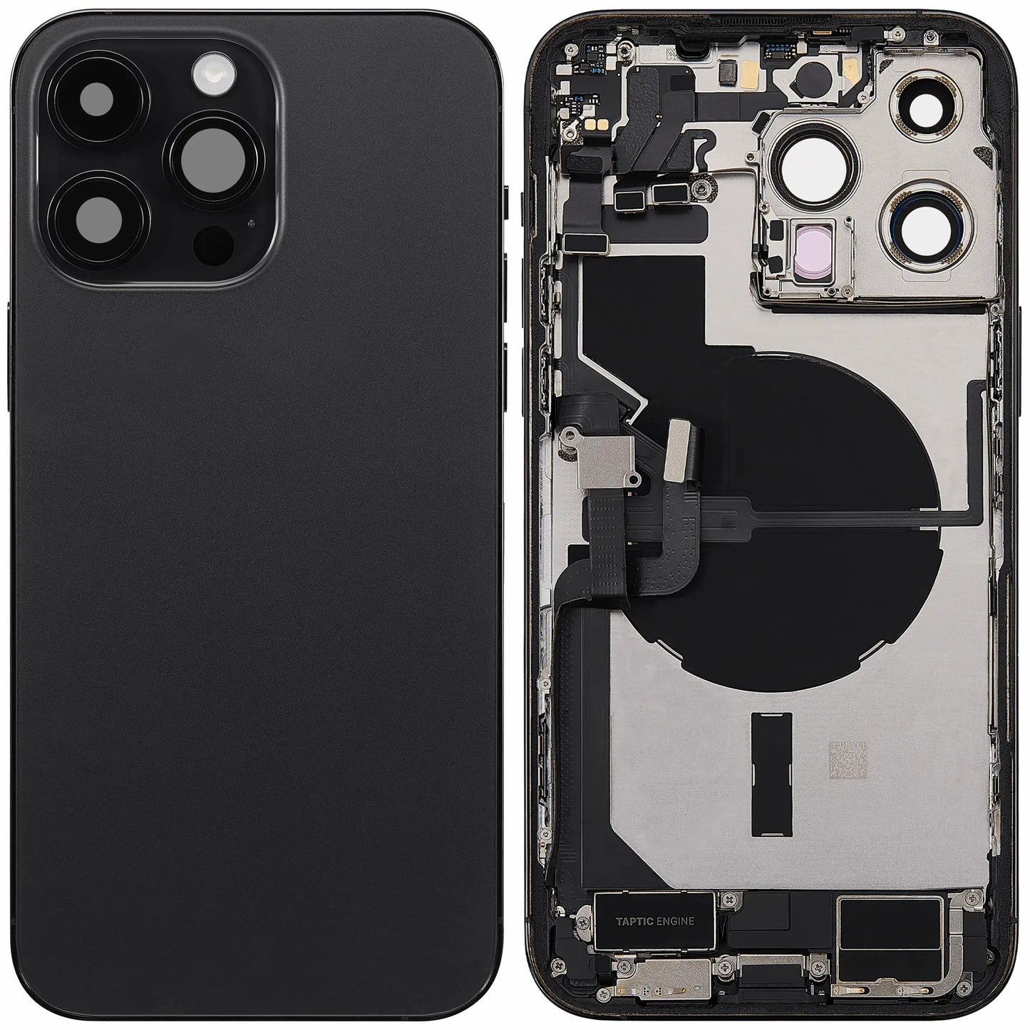 0.10179300 1766820755