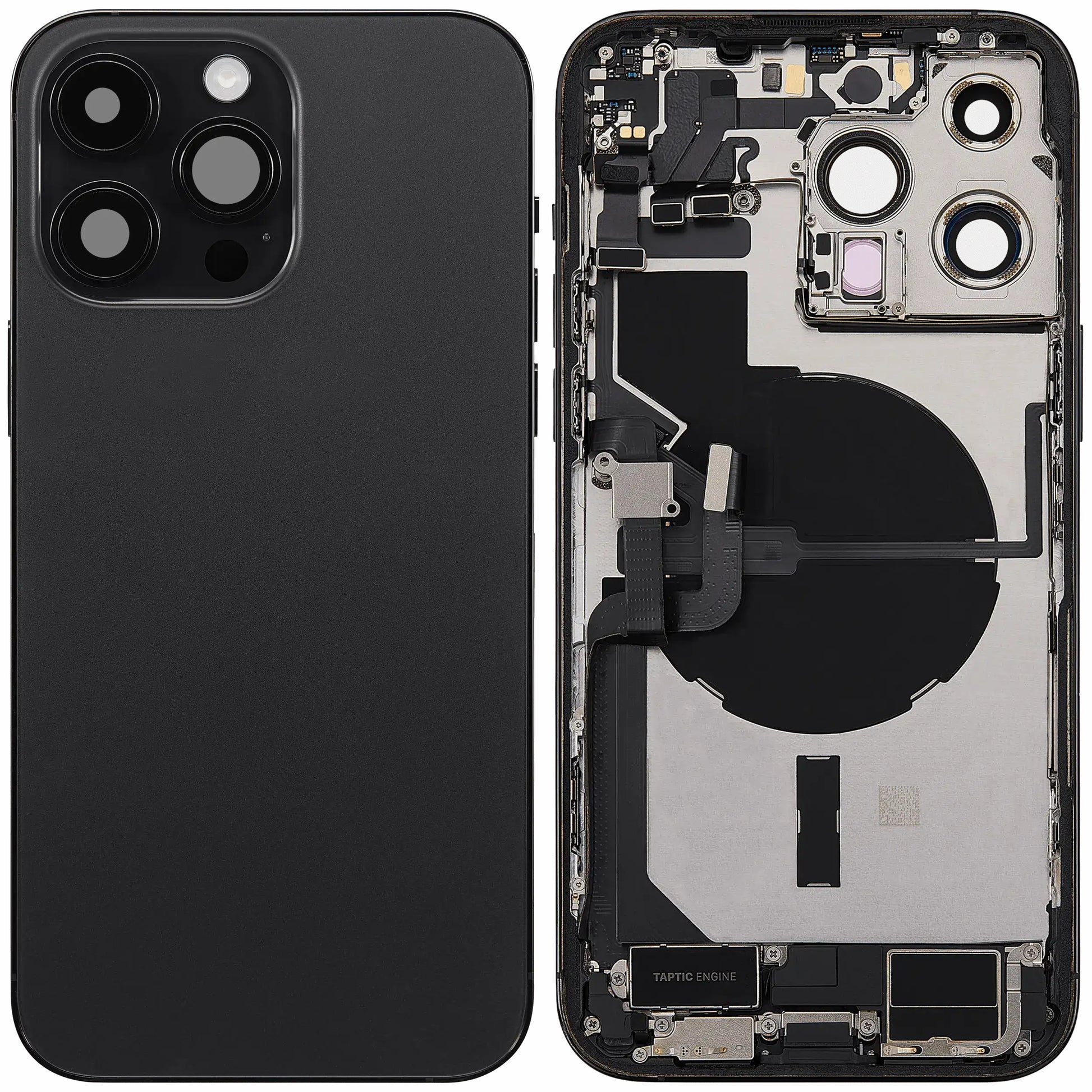 0.10179300 1766820755