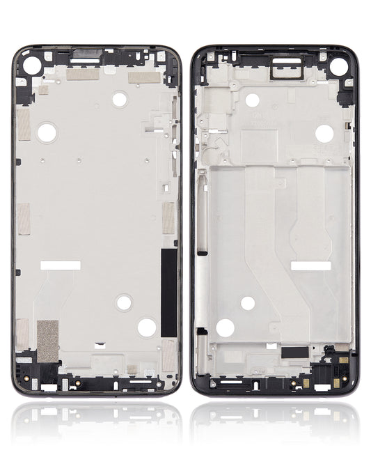 0.10517300 1747537501