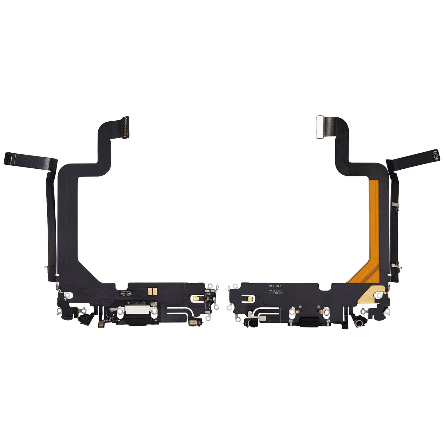 0.11146400 1743194808