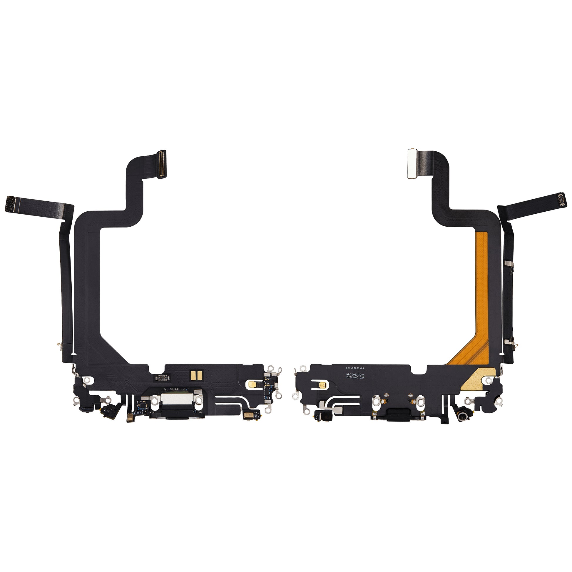 0.11146400 1743194808