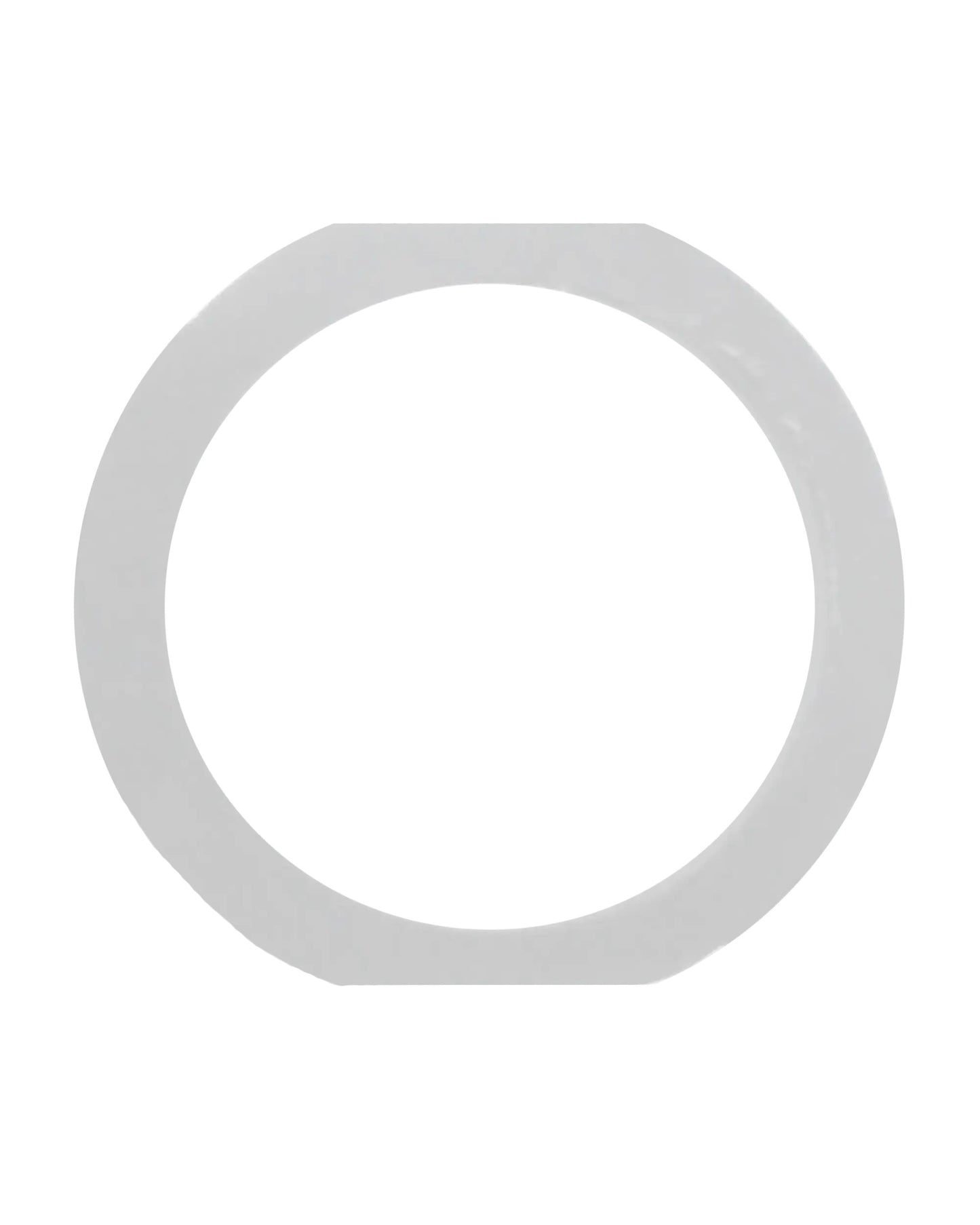0.11178600 176288877477828014