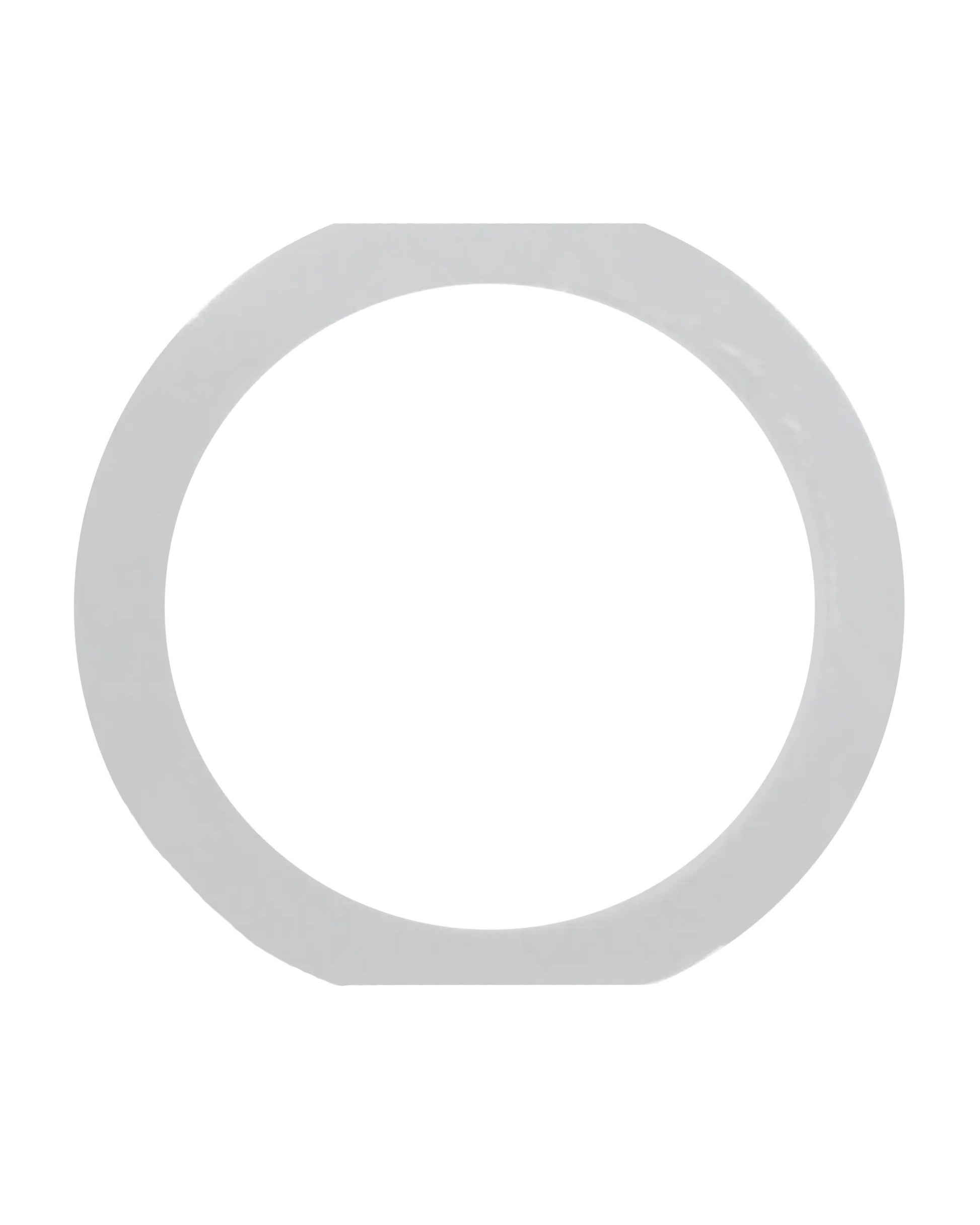 0.11178600 176288877477828014