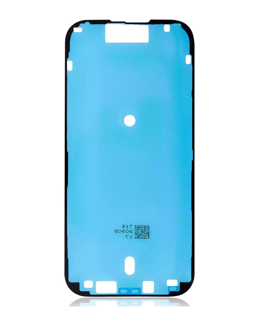 0.11304700 1752212895