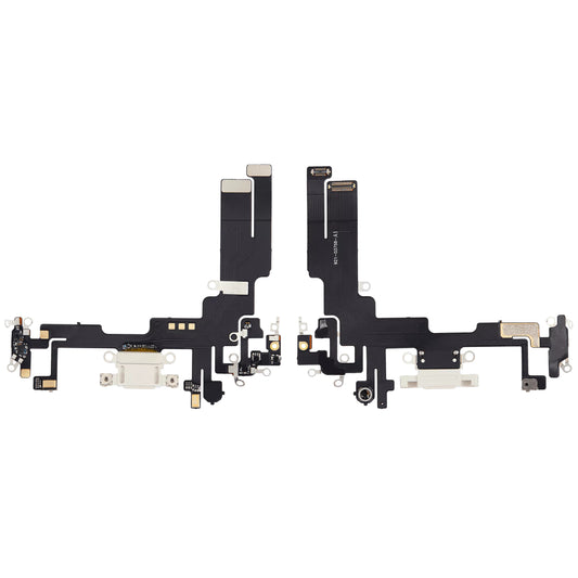 0.11308400 1746771391